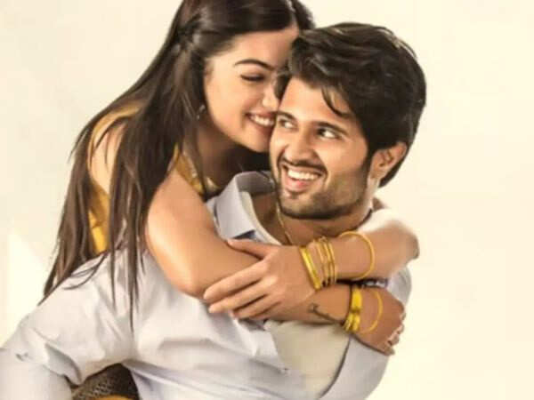ViRosh Wedding Exclusive: Vijay Deverakonda Plans Sweet Surprise for Rashmika Mandanna