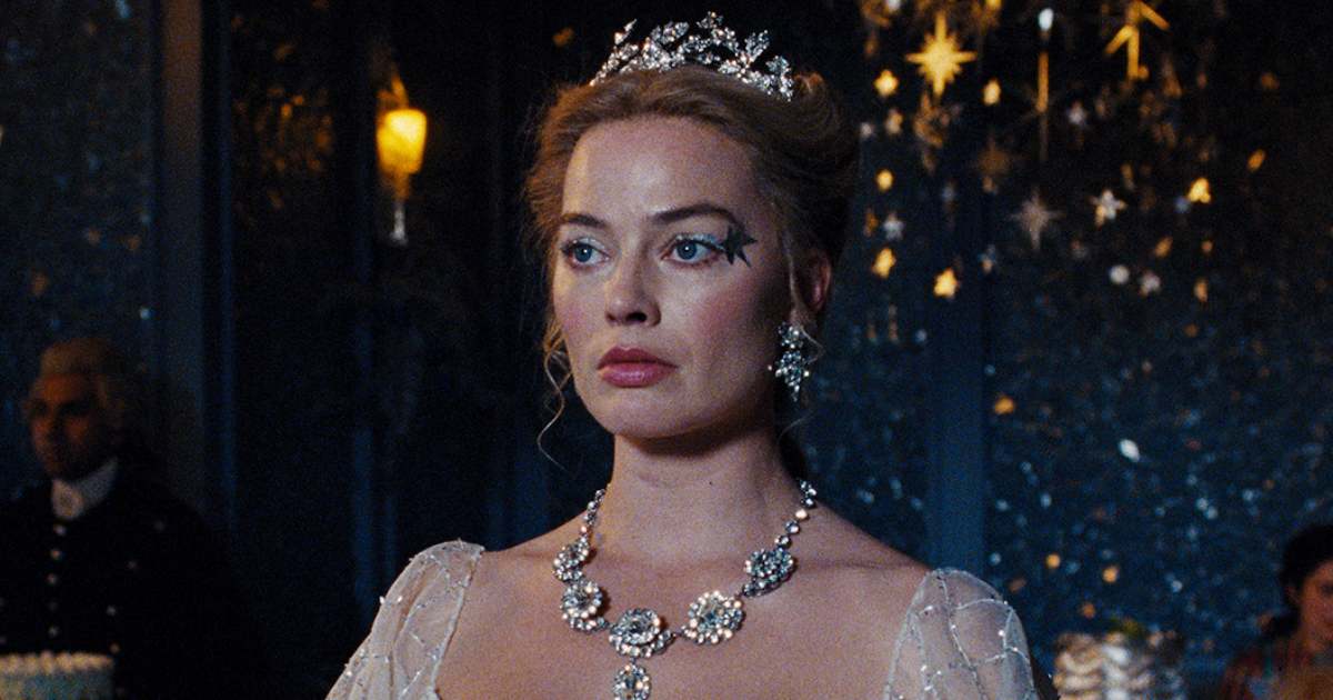 Wuthering Heights Worldwide Box Office: How Much Does The Margot Robbie Period Drama Need To Beat Ben Affleck’s Overlooked Action Thriller & A Final Destination Sequel? Wuthering Heights Worldwide Box Office: How Much Does The Margot Robbie Period Drama Need To Beat Ben Affleck’s Overlooked Action Thriller & A Final Destination Sequel?
