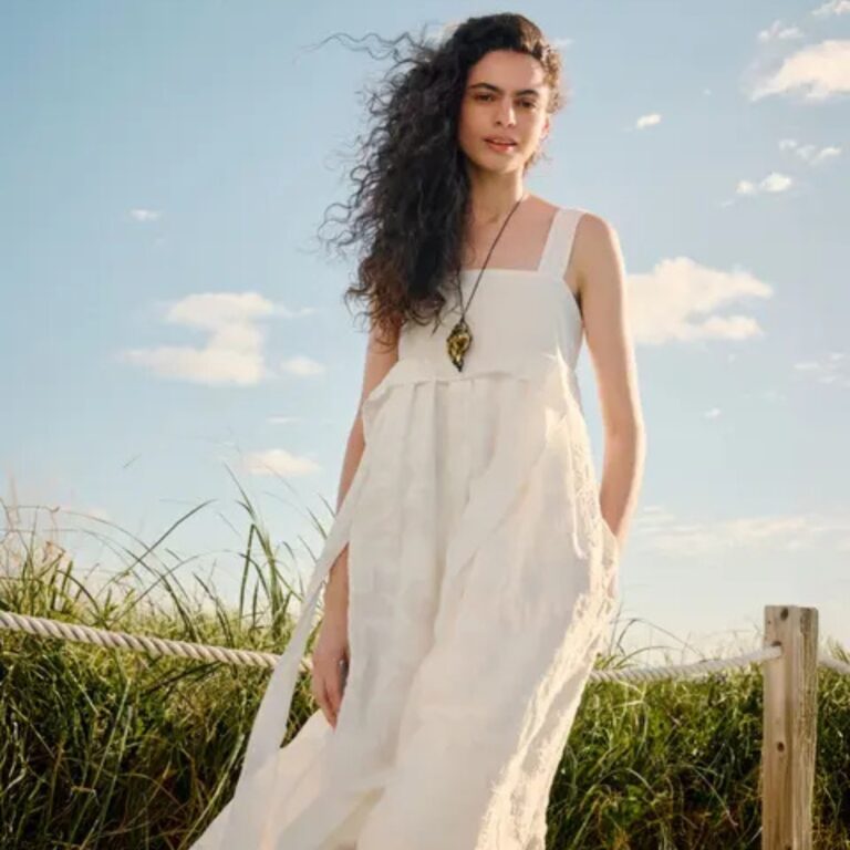 We Found the Best Free People Deals at Nordstrom—Starting at $20