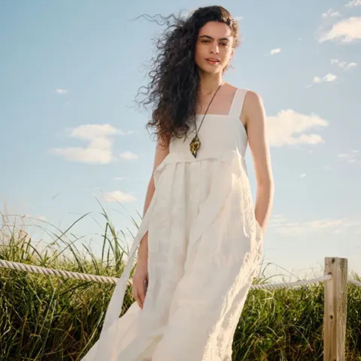 We Found the Best Free People Deals at Nordstrom—Starting at 