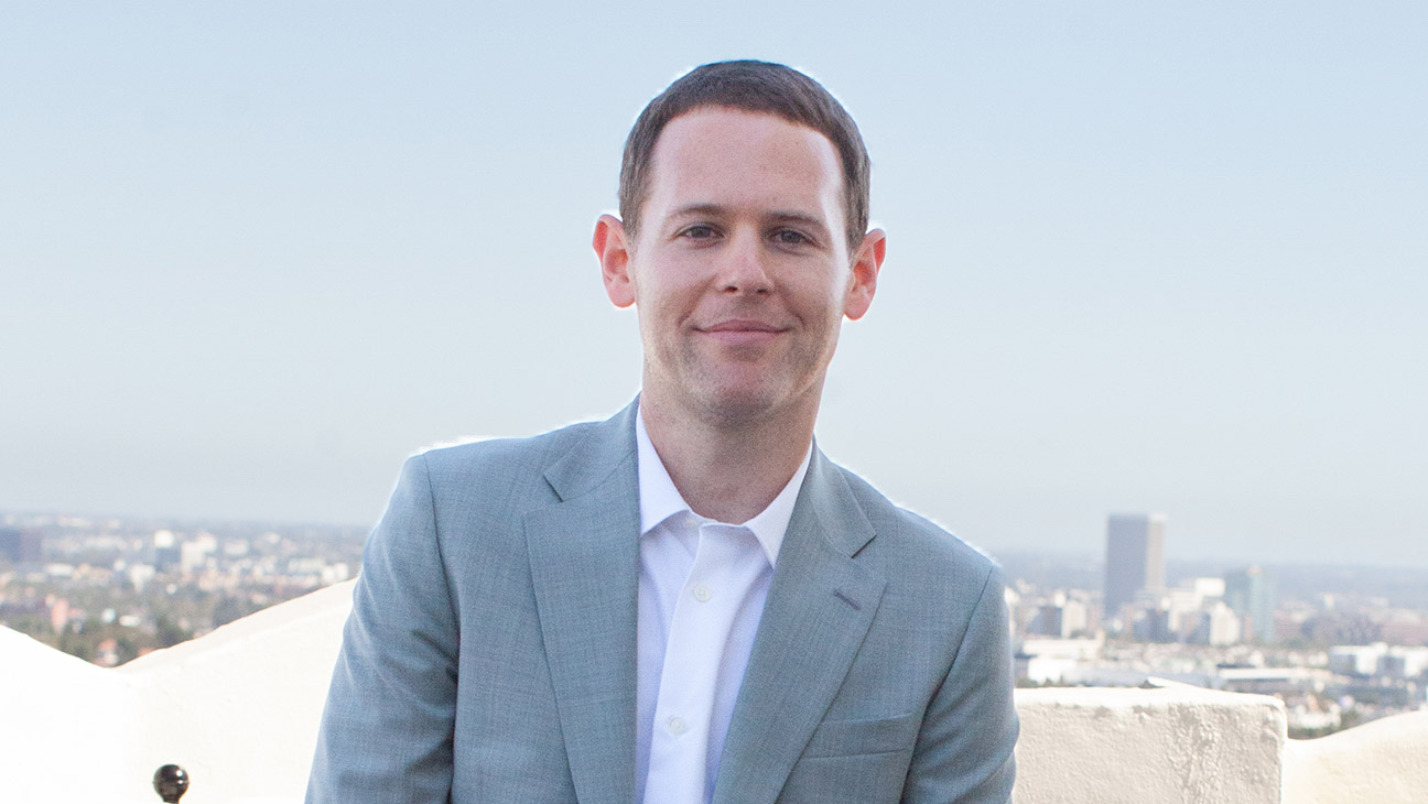 Kris Heller Elevated to Partner at Independent Artist Group (Exclusive)