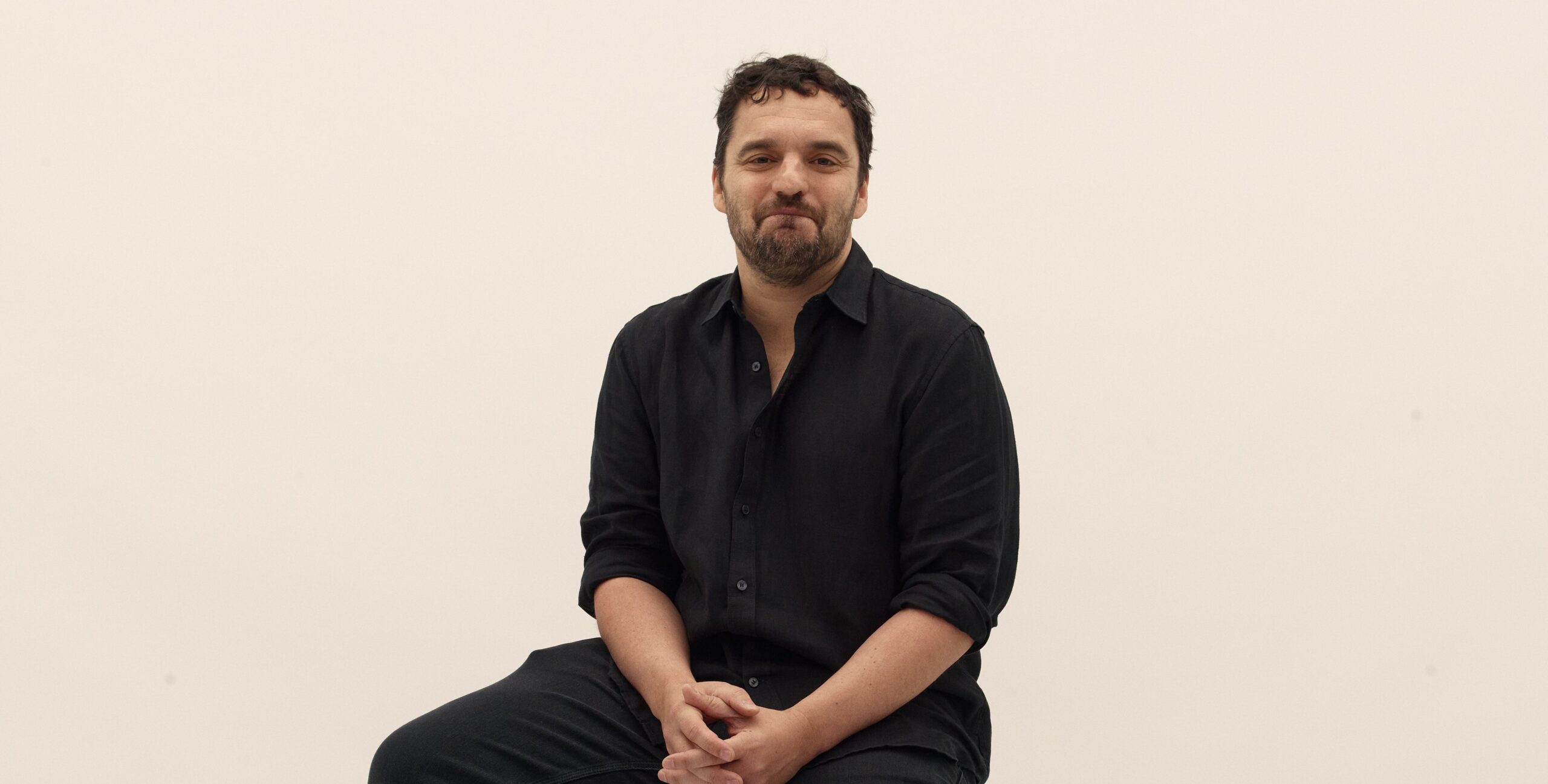 Jake Johnson Teases ‘New Girl’ Reunion: “We’re All In Besides Lamorne” – SXSW Studio