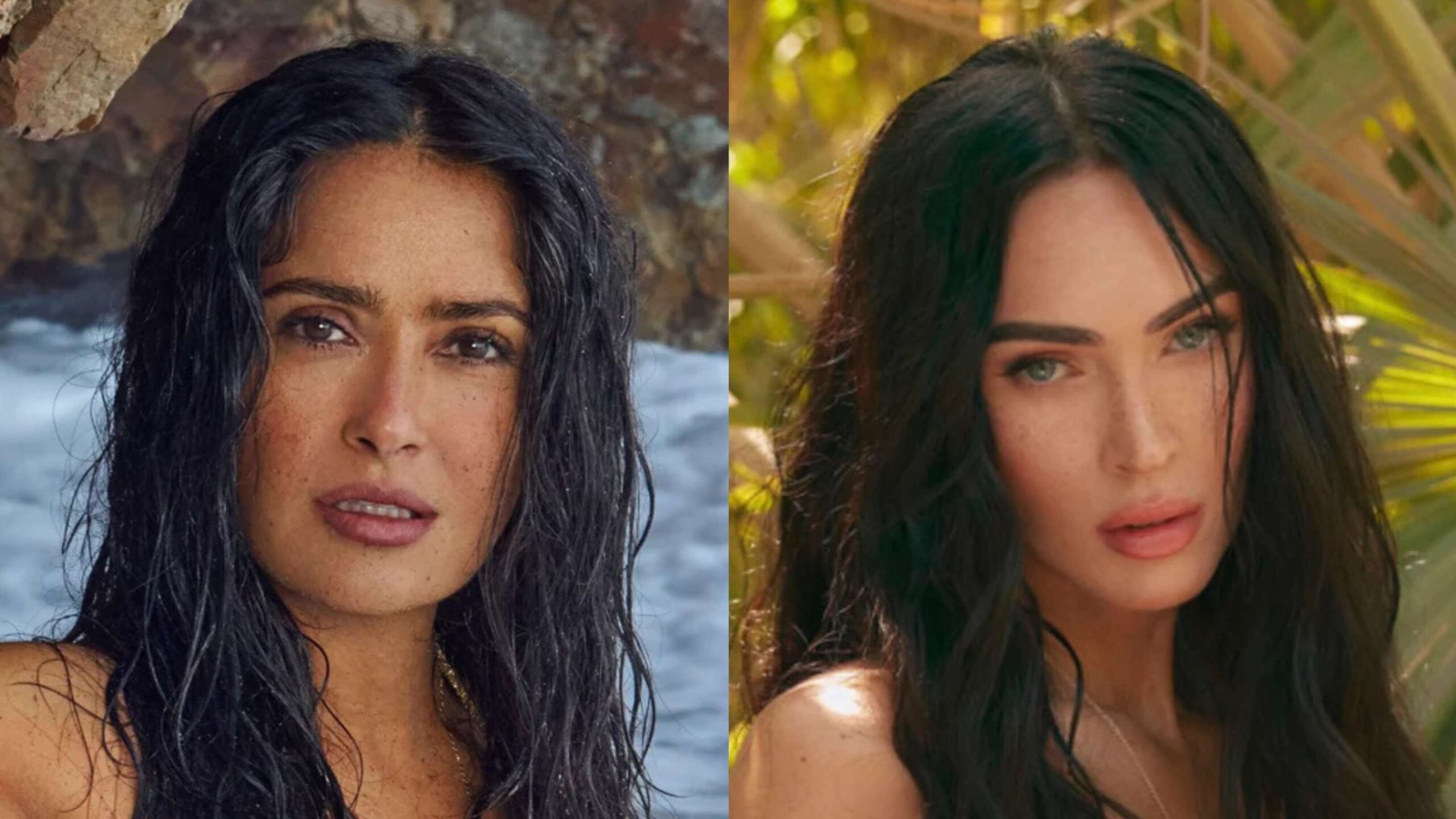 These SI Swimsuit Main Character Moments All Have One Accessory in Common