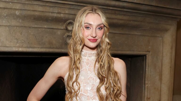 A Peek Inside Cameron Brink’s Bachelorette Weekend at the Resort at Pelican Hill