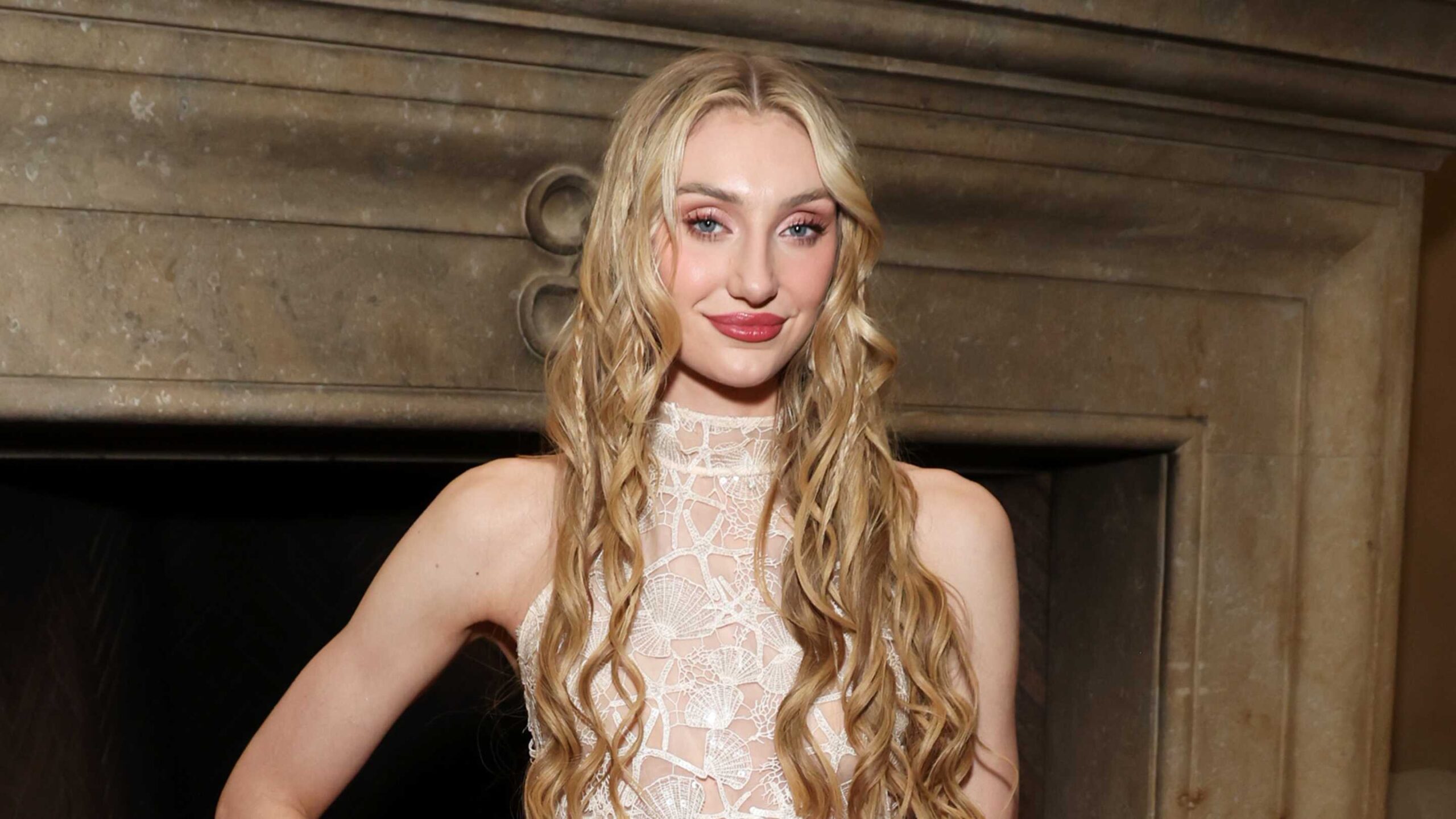 A Peek Inside Cameron Brink’s Bachelorette Weekend at the Resort at Pelican Hill