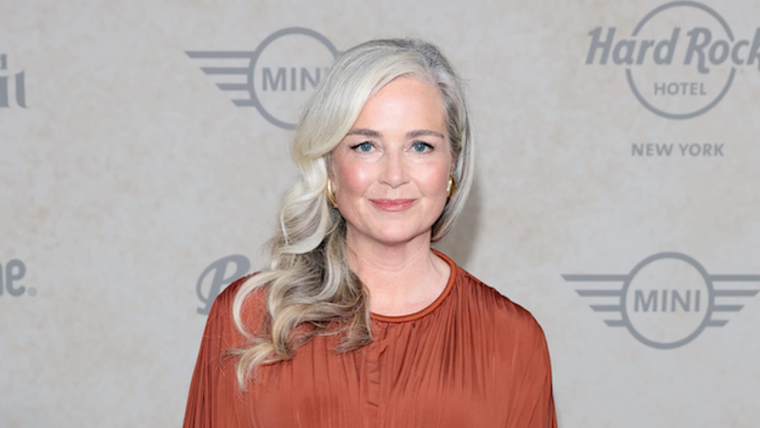 MJ Day Reveals SI Swimsuit Cover She’s Most Proud of on ‘House of Maher’ Podcast