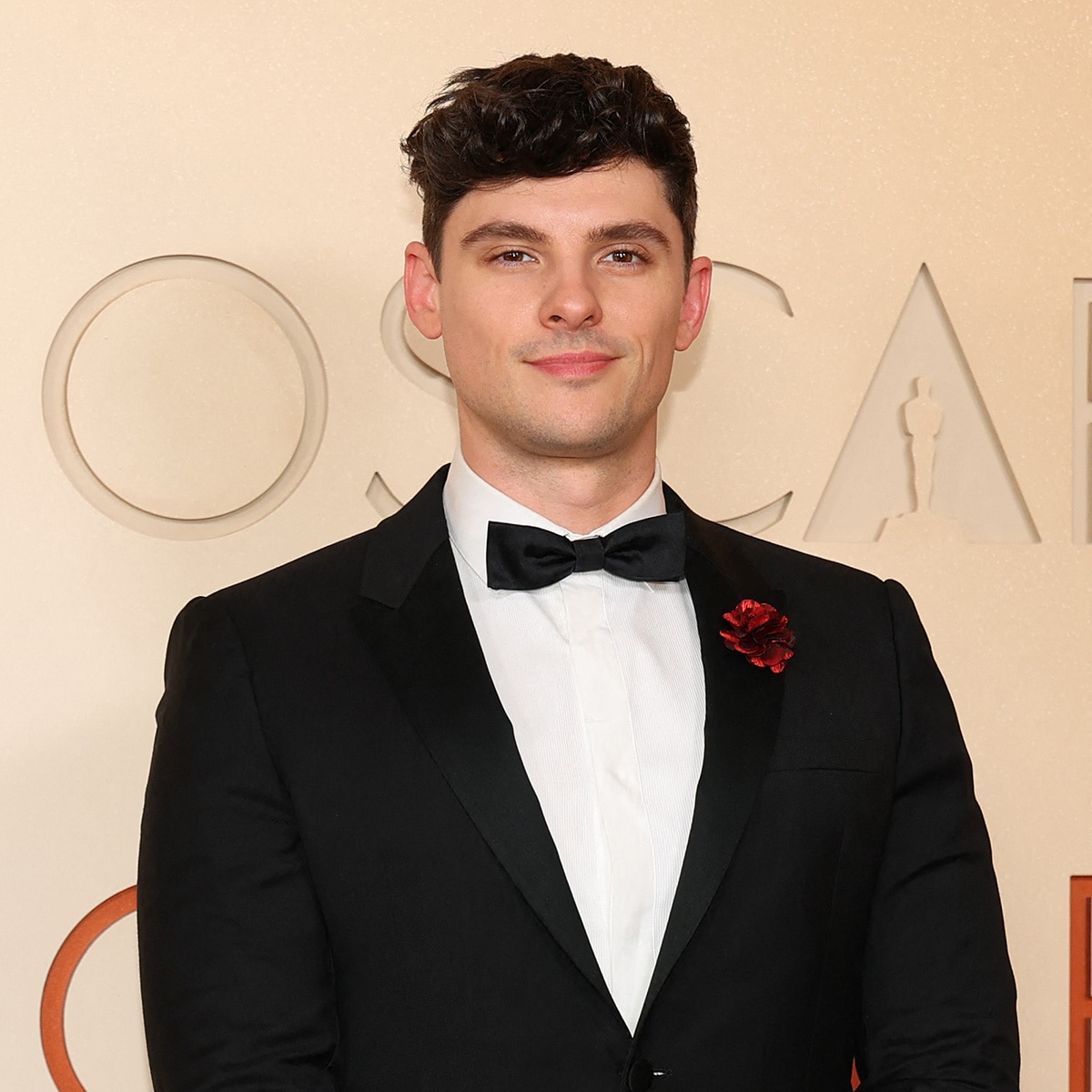 Secret Detail in Michael B. Jordan’s Sinners Transformation Revealed