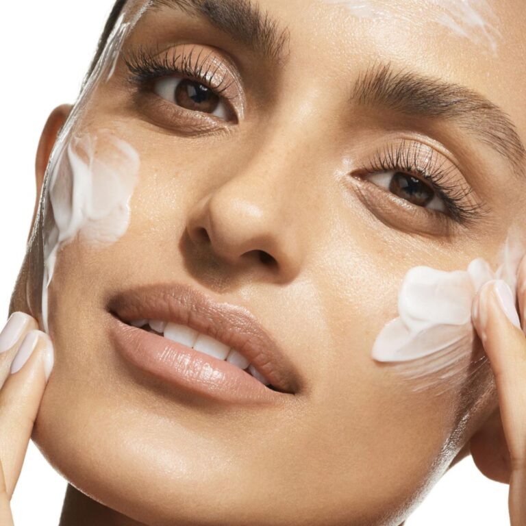 For Today Only: Shop This Top-Rated Retinol Night Cream for 50% Off