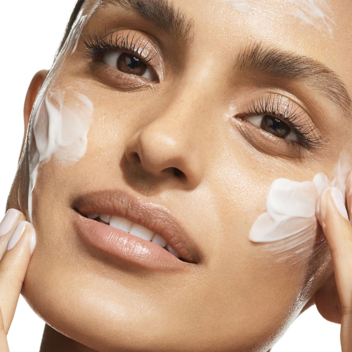 For Today Only: Shop This Top-Rated Retinol Night Cream for 50% Off