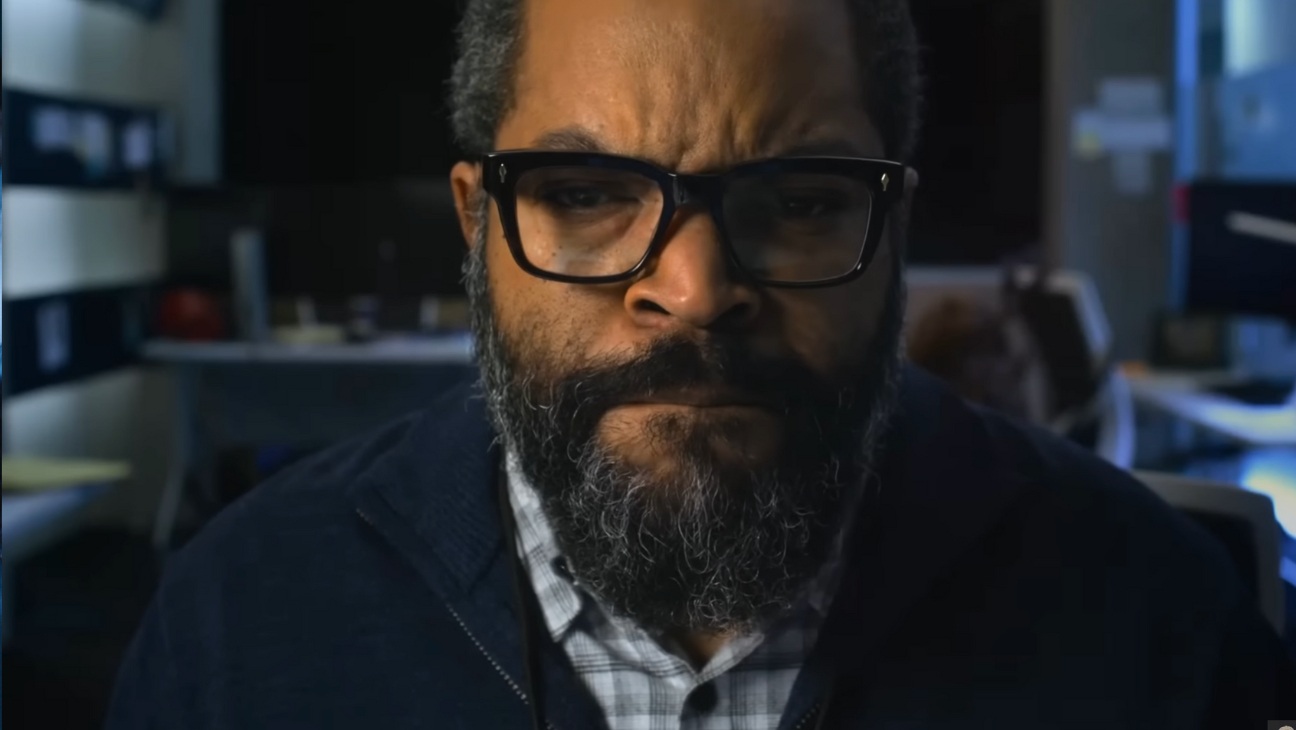 Razzie Awards Winners: Ice Cube Starrer ‘War of the Worlds’ Named Worst Picture of the Year