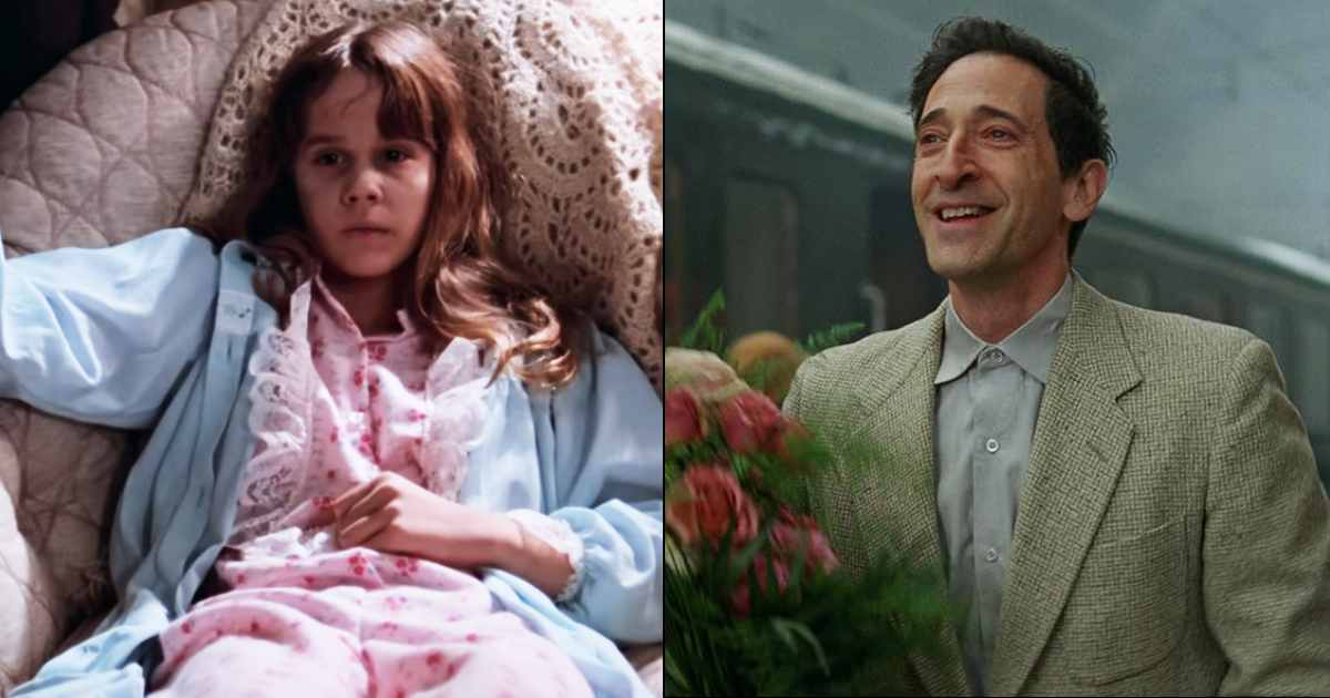 10 Biggest Best Picture Oscar Snubs Of All Time: From The Exorcist To The Brutalist & Where To Watch Them Online