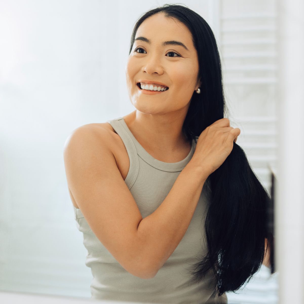 On-Sale Repairing Serums & Masks That Give Damaged Hair Life Again