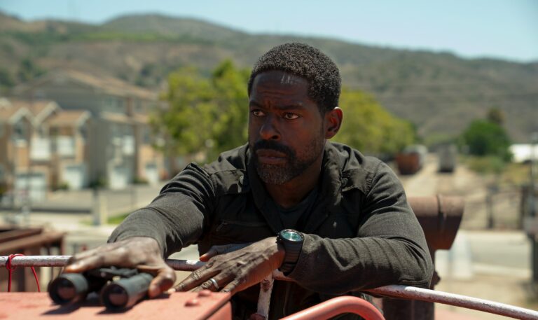 ‘Paradise’ Renewed for Third — and Likely Final — Season at Hulu