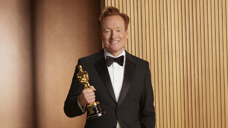 Oscars 2026 Snack Tradition Continues: What Food Was Under Guests’ Seats?