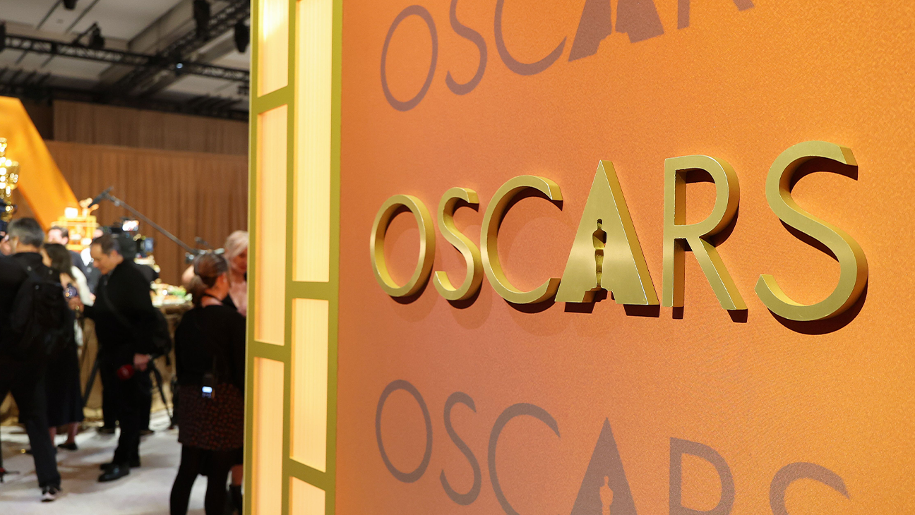 Security to Be Increased at 2026 Oscars Amid FBI Alert About Iran’s “Surprise Attack” Plan on California