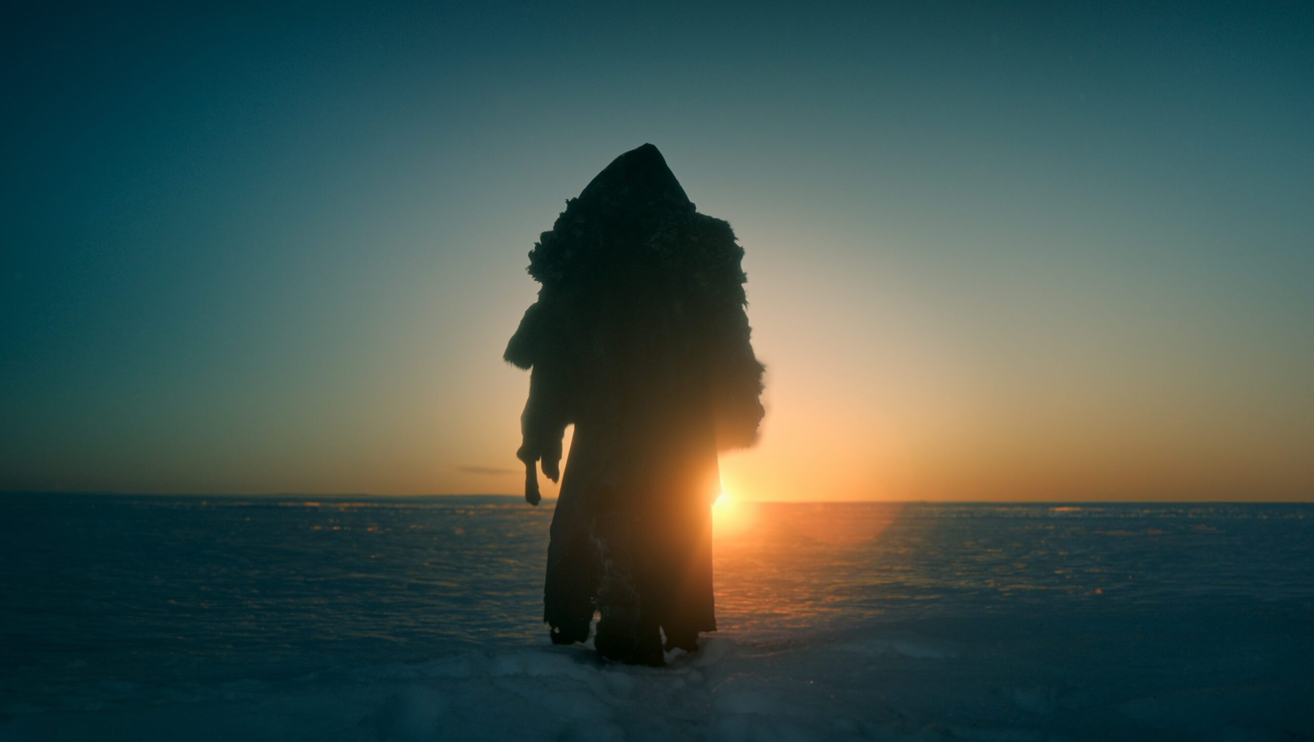 Guillermo Del Toro’s ‘Frankenstein’ vs. the Mary Shelley Book: How Close Is it to the Novel?