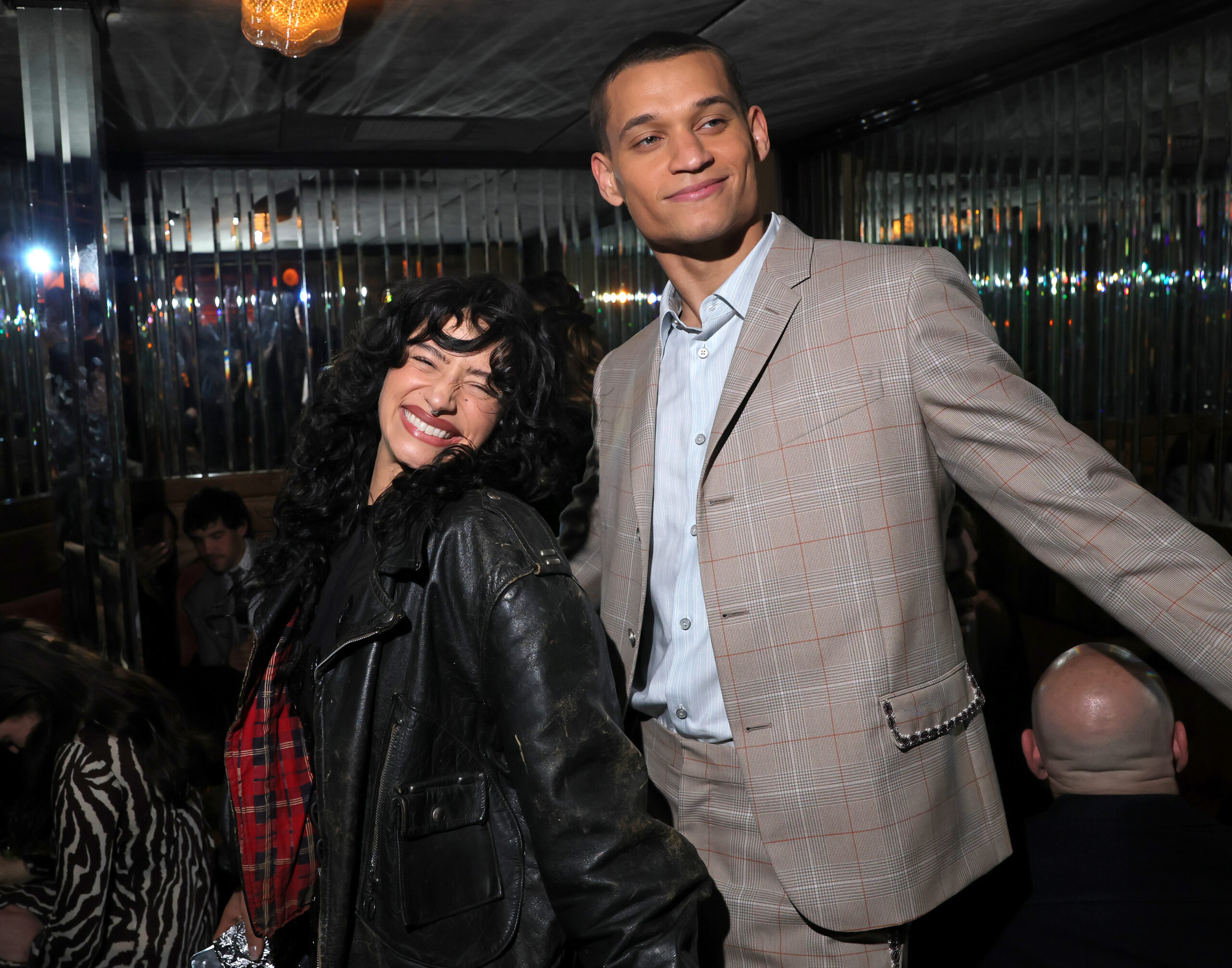 Oscars 2026: Inside the A-List Parties and Events (Updating)