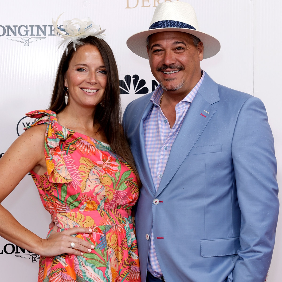 Survivor Romance Report: Which Couples Have Outlasted the Rest