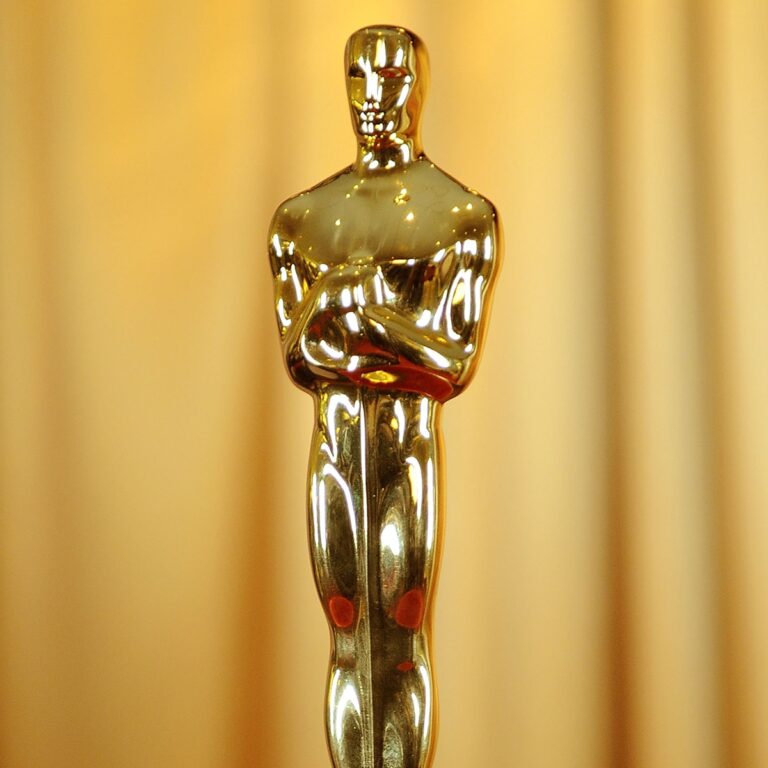Inside the 2026 Oscars Gift Bag Worth $346,000