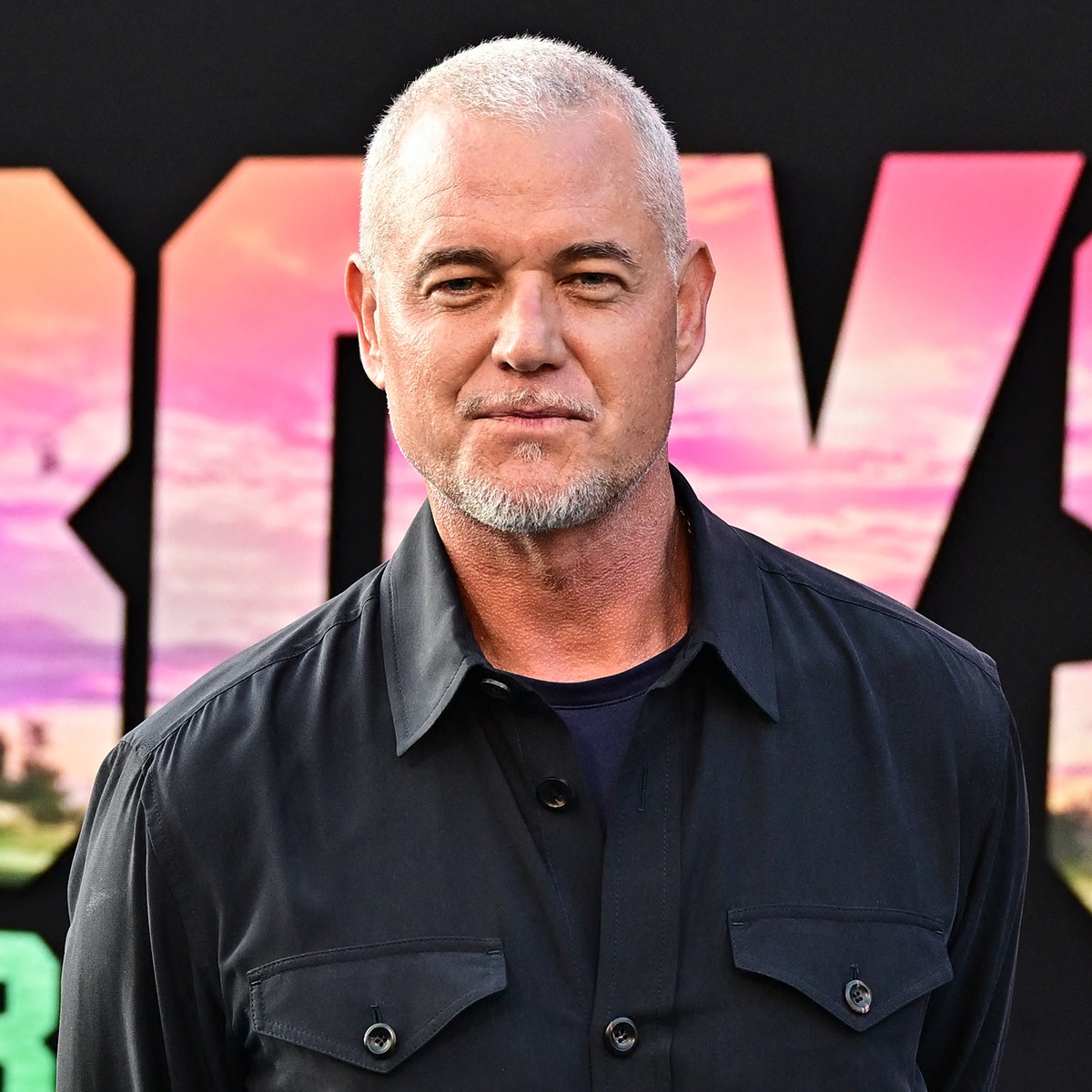 Eric Dane’s Official Cause of Death Confirmed