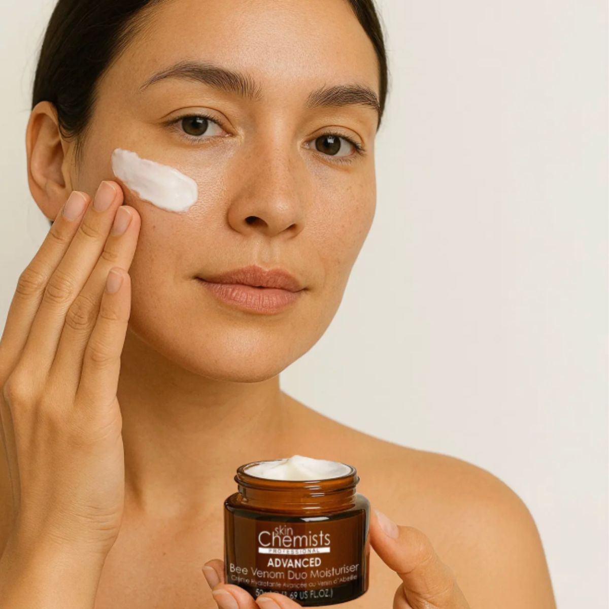 OMG, Nordstrom’s Skincare Sale Is Too Good to Miss—Shop Our Faves