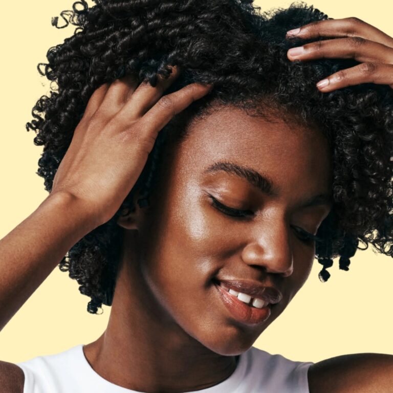 JVN, Olaplex & Briogeo Officially on Sale at Nordstrom’s Beauty Event