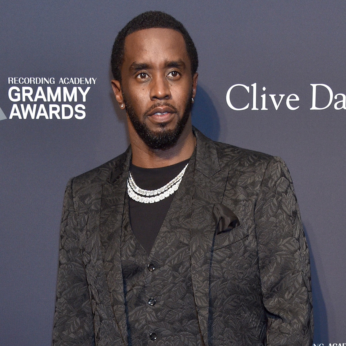 Sean “Diddy” Combs Gets Prison Release Date Moved Up