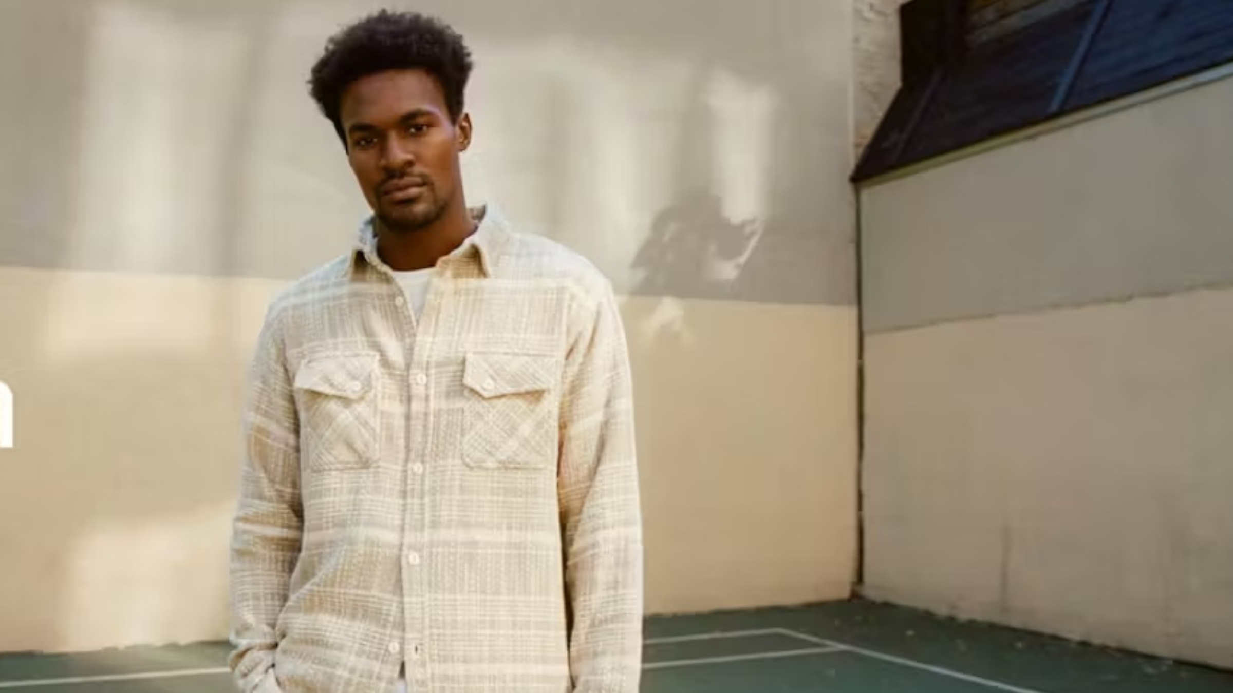 How 3sixteen Became A Cult Favorite Denim Brand How 3sixteen Became A Cult Favorite Denim Brand