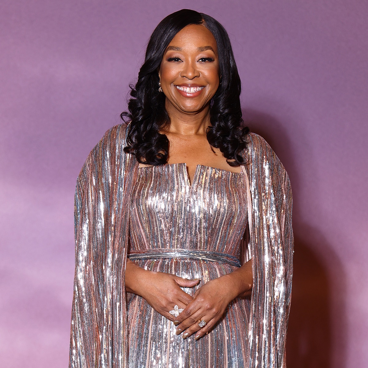 Grey’s Anatomy’s Shonda Rhimes Details Killing Off Certain Characters