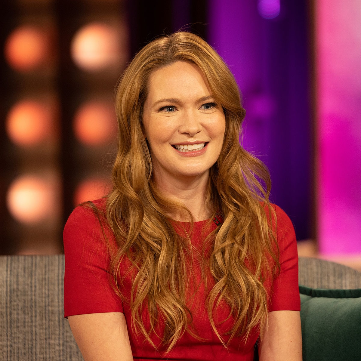 Why Sarah J. Maas Is Releasing ACOTAR 6 and 7 Back-to-Back