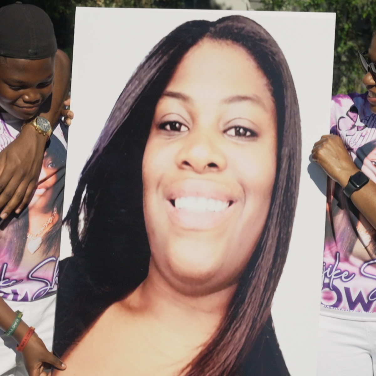 The Devastating True Story Behind The Perfect Neighbor