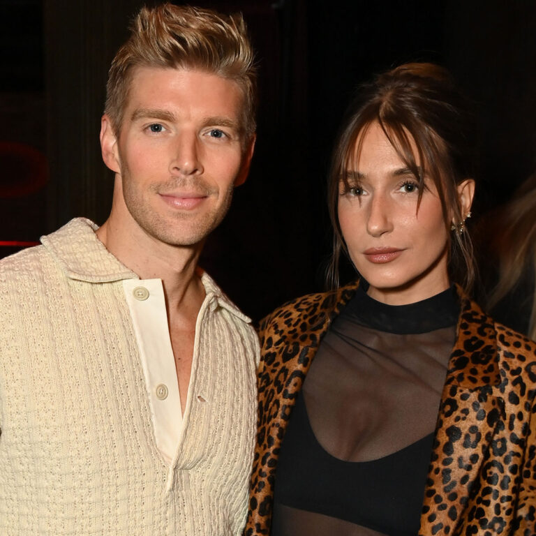 Summer House’s Kyle Cooke Addresses Cheating Rumors Amid Breakup