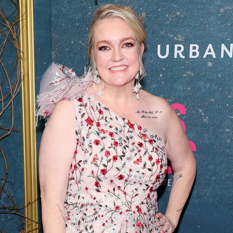 Why Colleen Hoover is Proud of It Ends With Us Amid Legal Drama