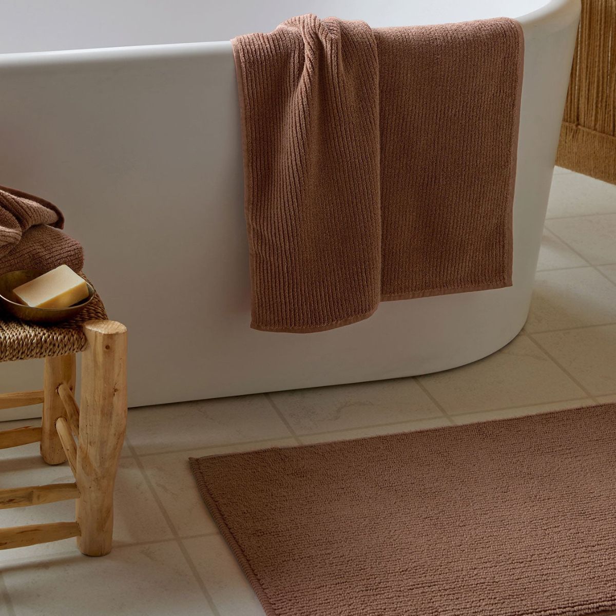 Best Luxury Bath Towels of 2026, Plus Sleep Week Bath Towel Deals