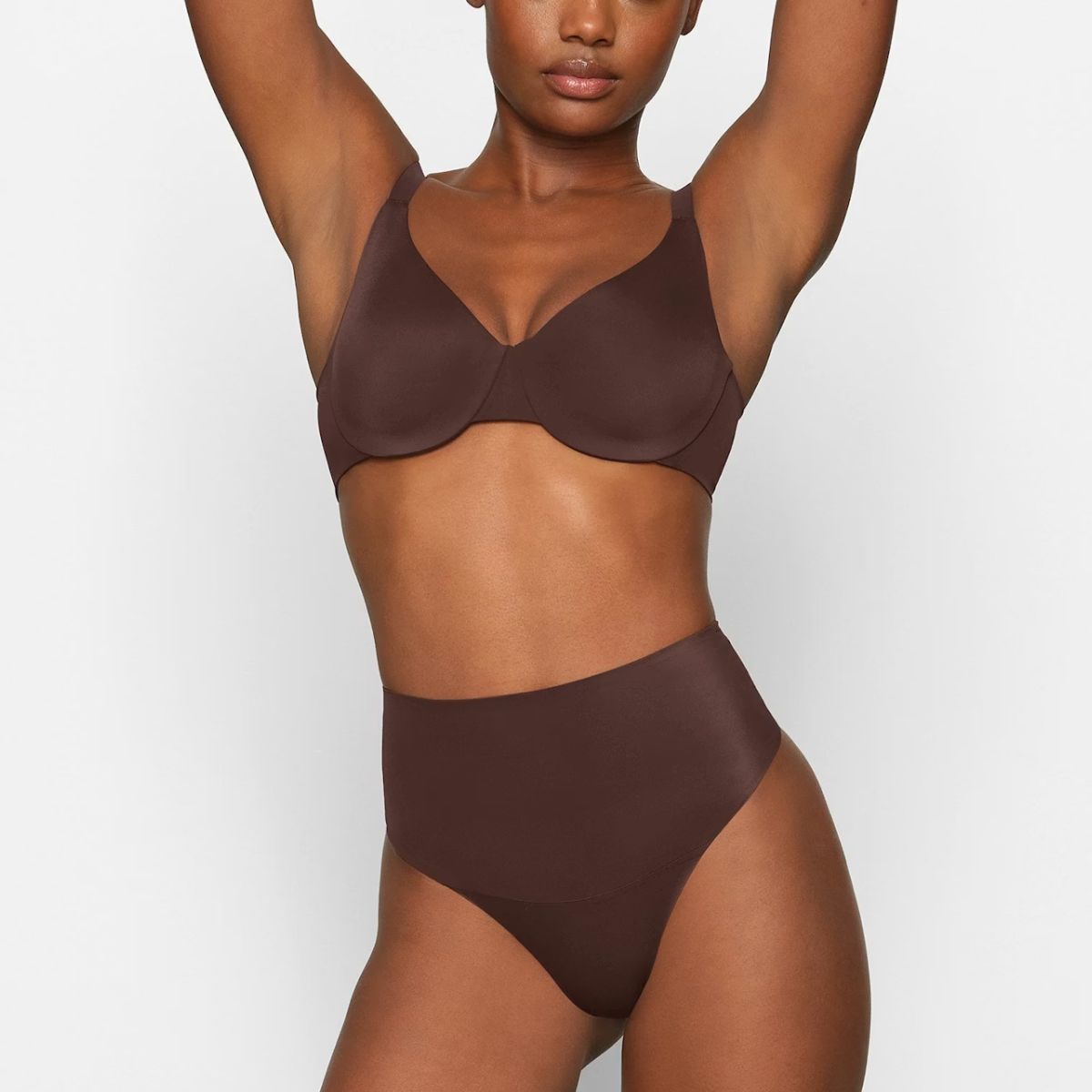 Flattering Sculpting Underwear on Sale for Weddings and Everyday Glam