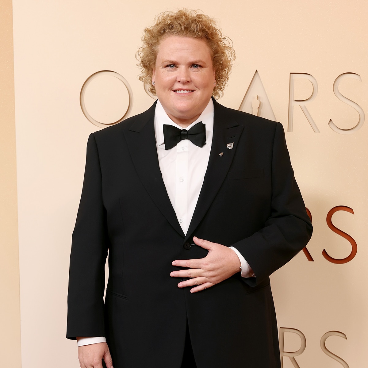 Fortune Feimster Details Working With Kim Kardashian