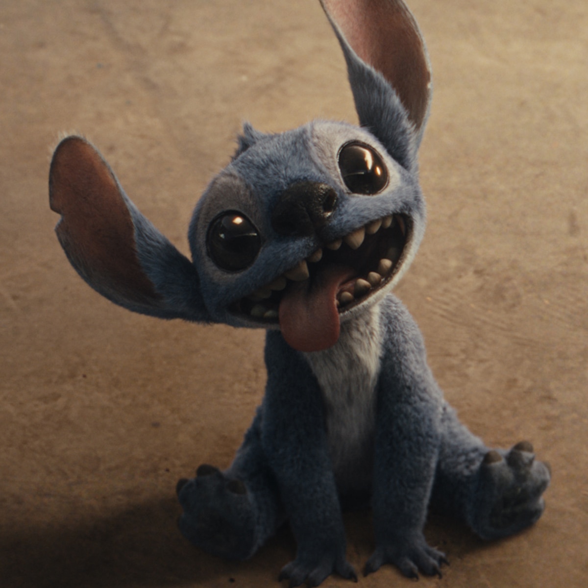 Lilo & Stitch 2 & Incredibles 3 Release Dates Revealed: What to Know