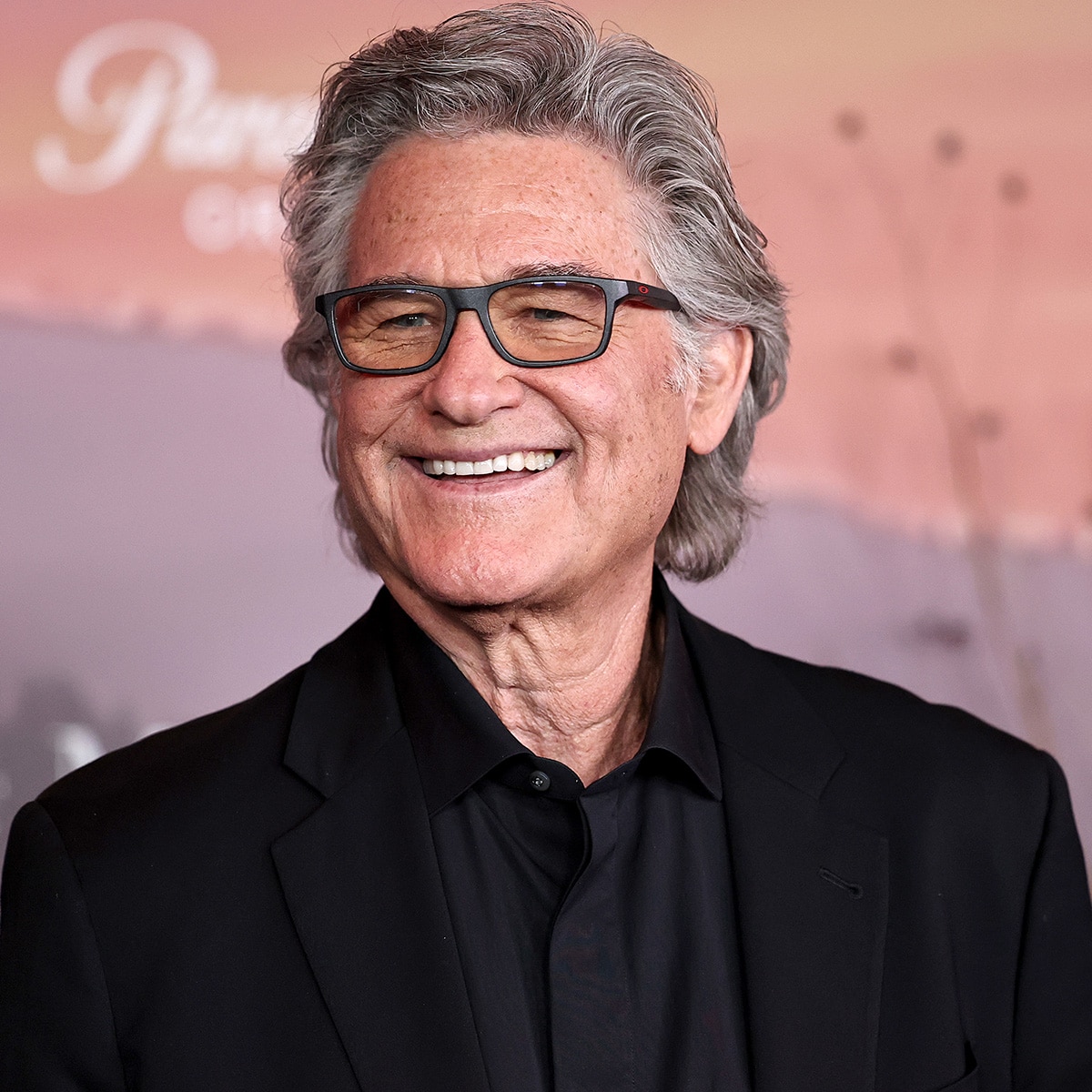 Kurt Russell Shares How Granddaughter Rio Is Taking After Goldie Hawn