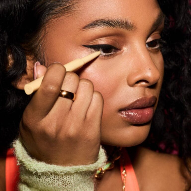 Get Early Access to Fenty Beauty’s Friends + Family Sale Now