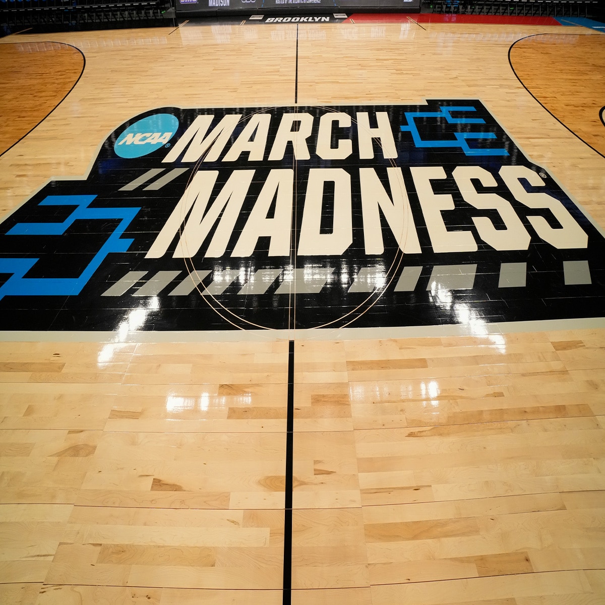 Everything You Need to Know to Win Your March Madness Bracket
