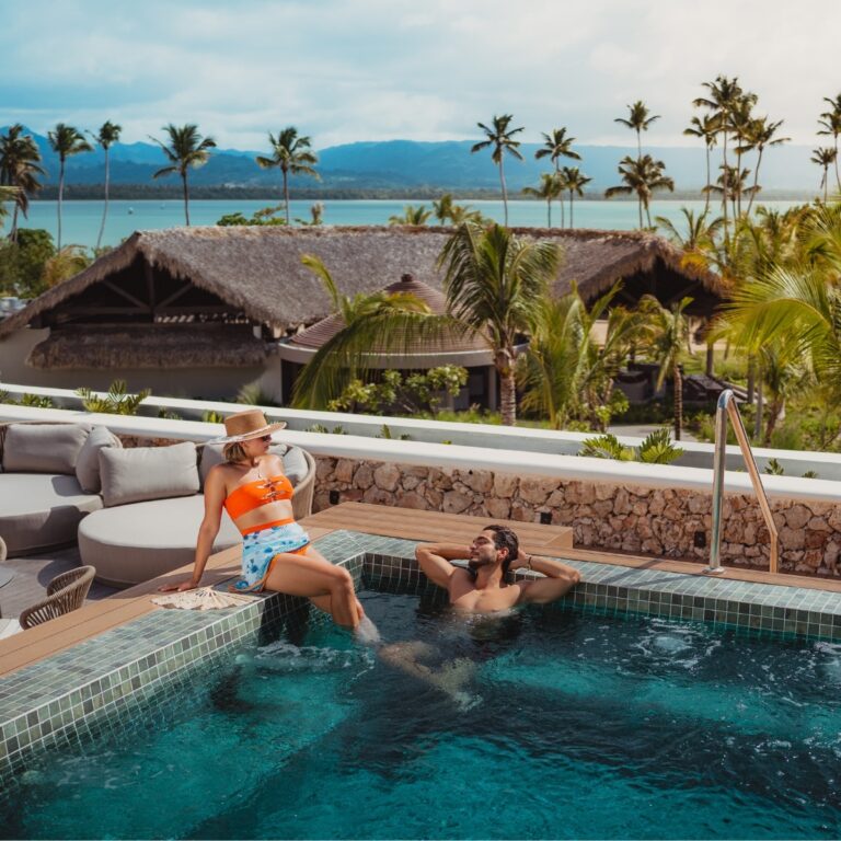 Caribbean Vacay Hacks Every Cruise Lover Needs to Know