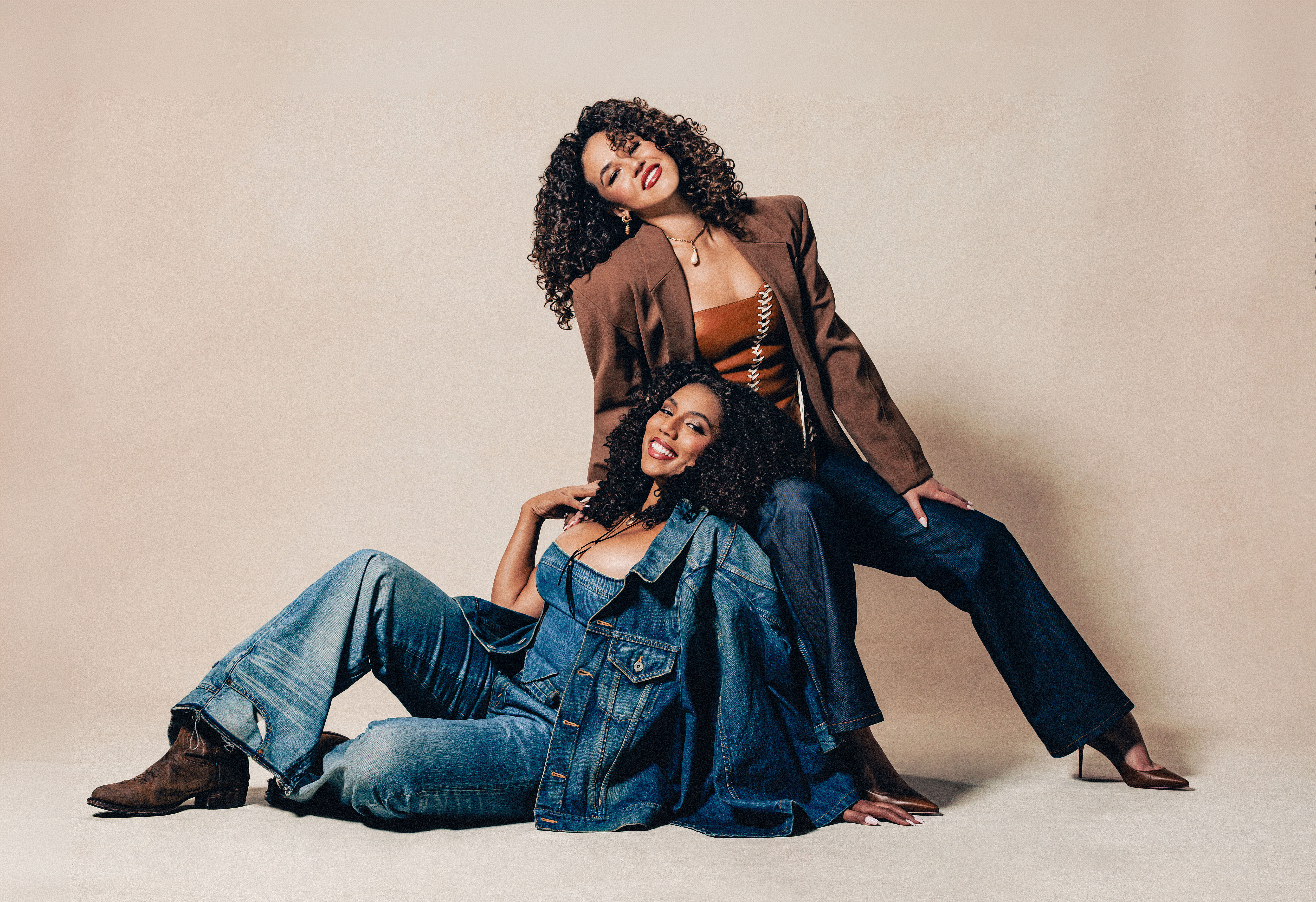 New Musical ‘Wanted’ Coming to Broadway This Fall