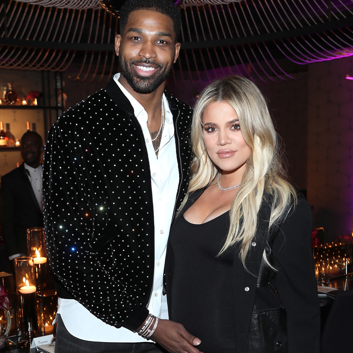 Why Khloe Kardashian Is Open to 3rd Baby After Tristan Thompson Drama