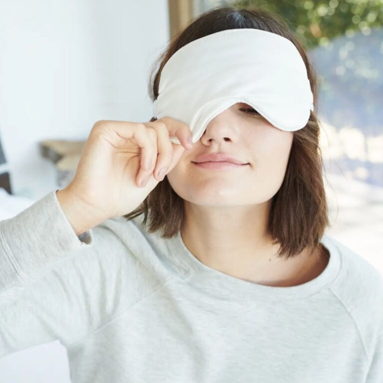 Don’t Sleep On These Quince Sleep Week Finds, from $20