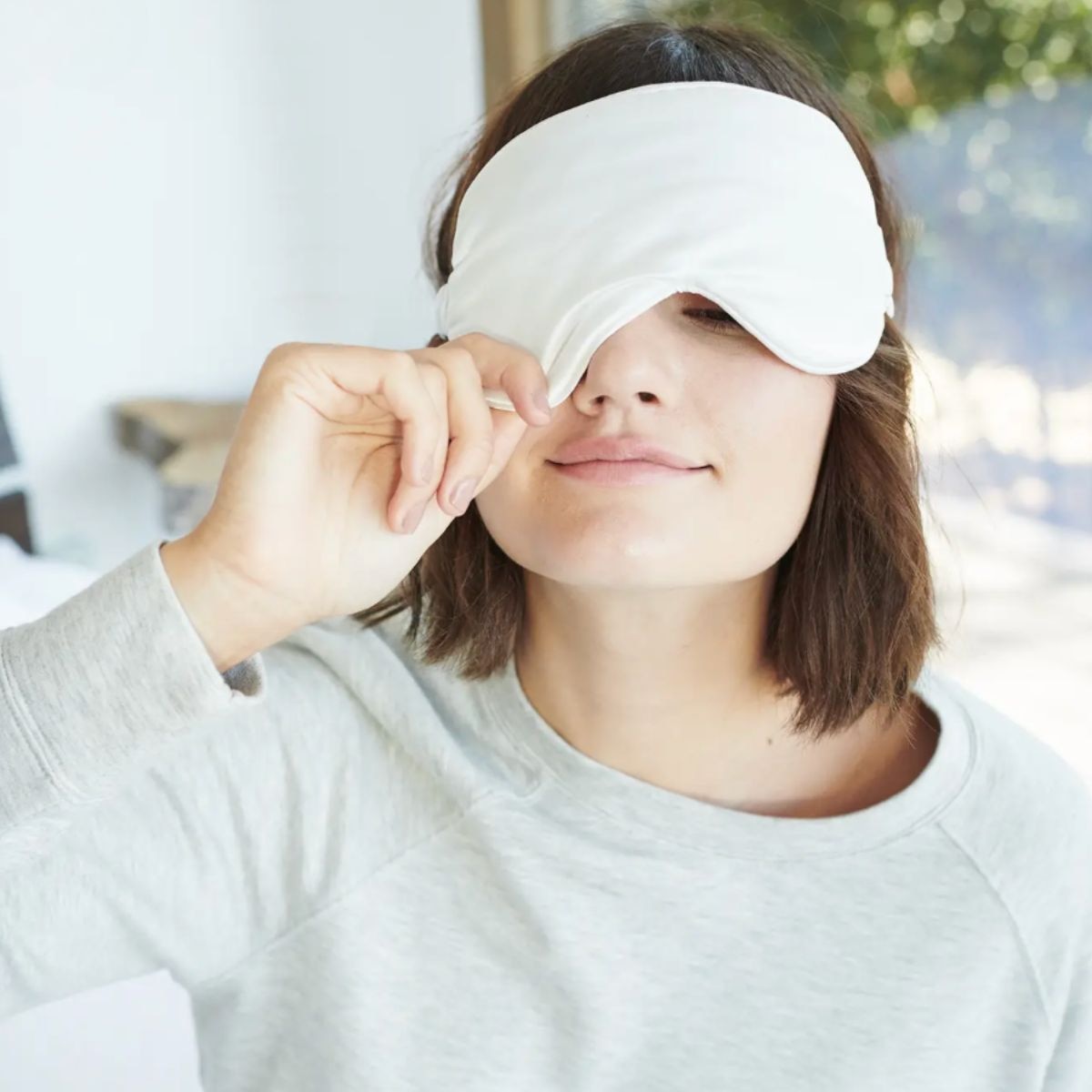 Don’t Sleep On These Quince Sleep Week Finds, from 