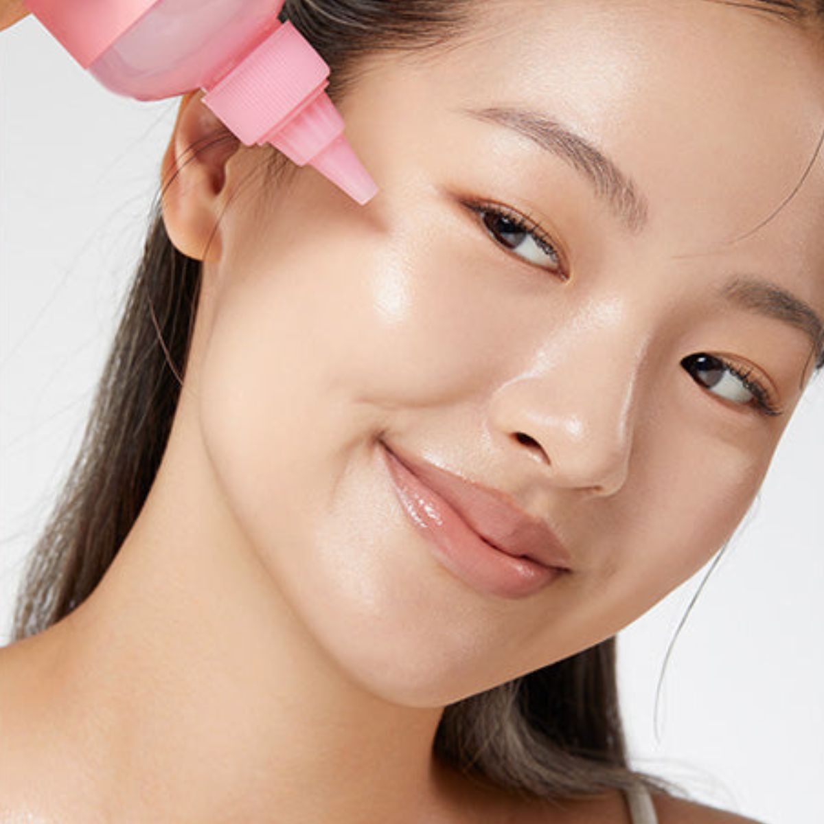 This K-Beauty Toner Is Magic in a Bottle For Dry & Sensitive Skin