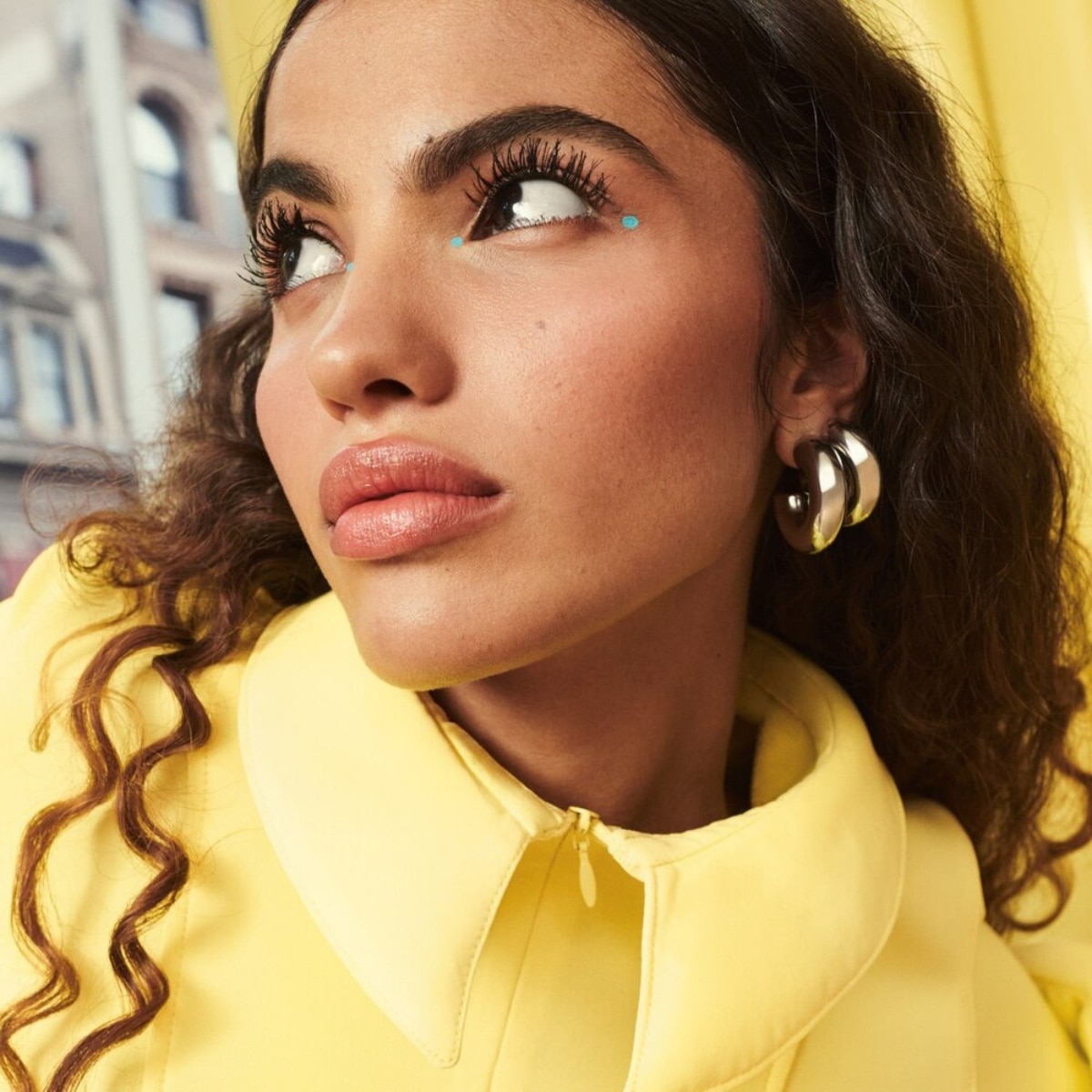 These Drugstore Festival Makeup Deals Start at  & Are Long-Lasting