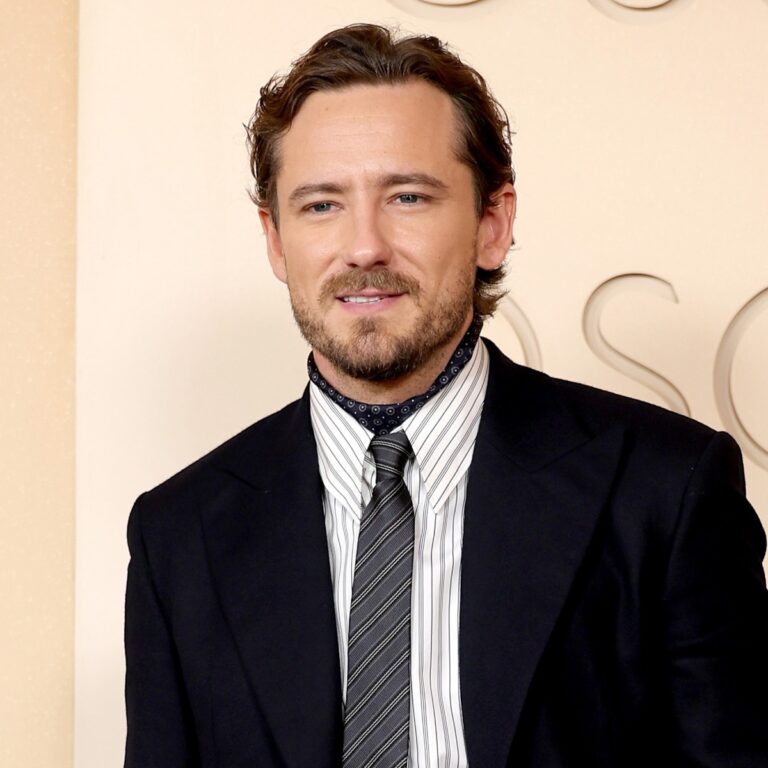 Lewis Pullman Reveals Avengers: Doomsday Will Break Rules