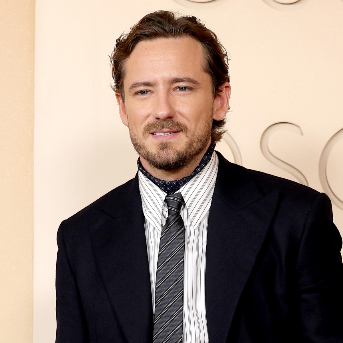 Lewis Pullman Reveals Avengers: Doomsday Will Break Rules