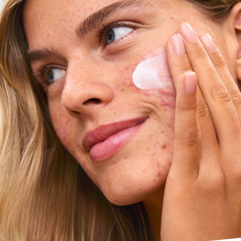 Score $158 Worth “Holy Grail” First Aid Beauty for Just $59 RN